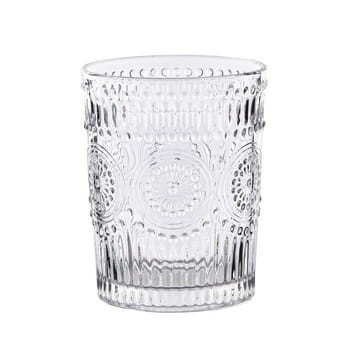 Szklanka 290 ml daisy altom design 7770d6b2d55f72b863125d1c3168fcb8