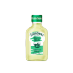 'Żubrówka ŻU FRESH Orzeźwiająca Mięta 90 ml 30%