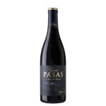 'gran pasas monastrell cw 14,5% 0,75 l