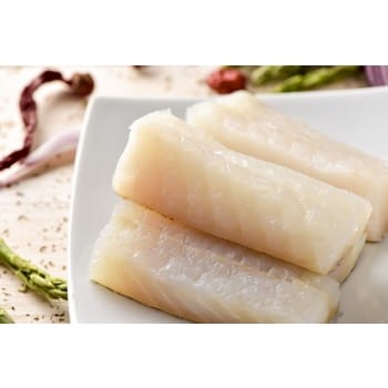 Family fish dorsz polędwica bez skóry 300 g msc 39334c55d693e1e26e0195784991afd2