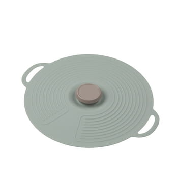 pokrywa silikonowa śr. 28 cm altom design b45eaafdaf59962626292378d16fea34