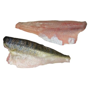 Ryba sandacz filet ze skórą ok. 300-400 g Selgros_SANDACZ_FILET_ZE_SKORA_OK_300-400G_50840479_0_350_350.jpg
