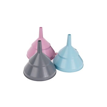 lejek 10 cm fackelmann d0d0a9827bb6d6bcc5cf2844aef9773e