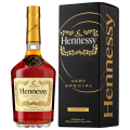 hennessy very special cognac 40% 0,7l