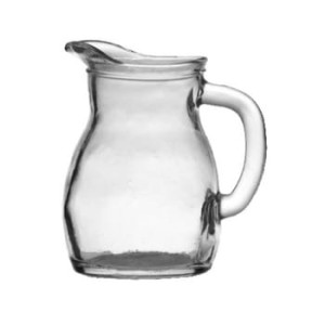 Dzbanek bistrot 250 ml horeca polska