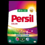 Persil powder color 1,65 kg 30 prań