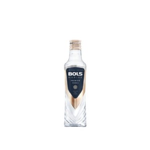 'Bols Marine Wódka 40% 200 ml