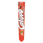 Algida Lody Calippo Strawberry 105 ml
