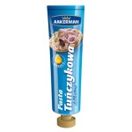 Pasta tuńczykowa 100 g aakerman