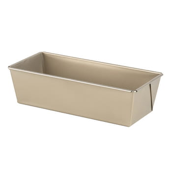 keksówka cookie 26x11cm florina cf63e2e47e12fd42390698775ad43dd3