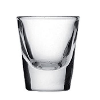 Kieliszek 45 ml conic horeca polska 30968688a5a11f18a7cfa0f1f068e868