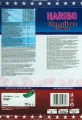 haribo pianki chamallows barbecue 175g
