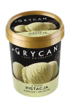 Grycan Lody familijne o smaku pistacja 500 ml