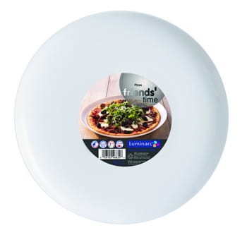 talerz 32 cm pizza 4405efbc846de5622e060611e8fa12d5