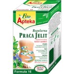 Malwa herbatka regularna praca jelit 40 g