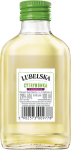 'Lubelska Cytrynówka z marakują 28% 100 ml