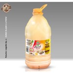 Żurek śląski polska 5 l kuchnia polska