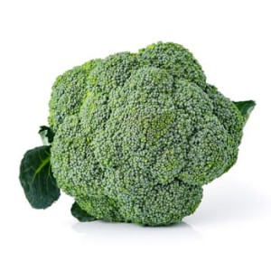 Brokuł hiszpania 500 g