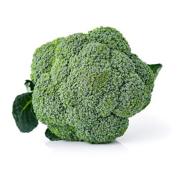 Brokuł hiszpania 500 g 409cf12d2d4935a92282dd0441fb11e3