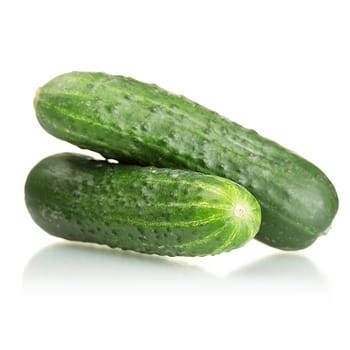 Ogórek gruntowy polska 5 kg ddeaa3be0e0f46cdf11726530e421256