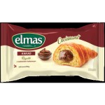 elmas rogalik z nadzieniem kakaowym 60 g