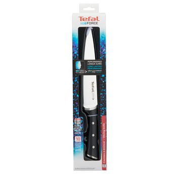 nóż ice force tefal do krojenia w plastry 20cm k2320714 a463c7f942767e184b188005d9e311e3