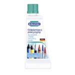 dr.beckmann odplamiacz precyzyjny długopis i tusz 50 ml