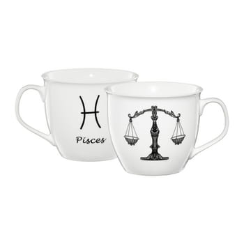 kubek porcelanowy 550 ml waga ambition 2bb2e18de087db028cf3a3e3a5367fa8