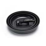 smart zestaw patelni 20/24/28cm gerlach