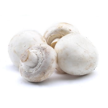 Pieczarka na grilla polska 350 g 364c14acca5a1d19b16d08698a15e016