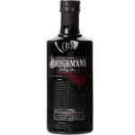 'Gin Brockmans 40% 700 ml