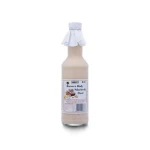 Barszcz biały szlachecki dwór polska 500 ml bracia zawadzcy