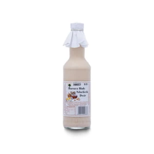 Barszcz biały szlachecki dwór polska 500 ml bracia zawadzcy
