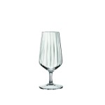 Kieliszek do piwa 440 ml lifestyle, spiegelau