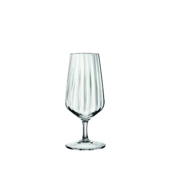 Kieliszek do piwa 440 ml lifestyle, spiegelau 8152253db67178d6b38f31bad4ab23a7