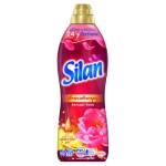 Silan aromatherapy sensual rose 770 ml