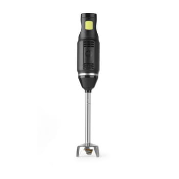 blender ręczny hendi design by bronwasser 7ff378c3c139d11a9fa50ac79710b74c