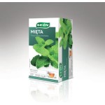 Belin mięta 30x1,5 g