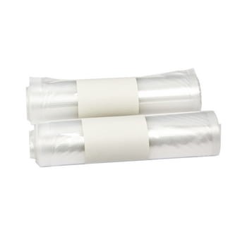 moletowane worki do pakowania hendi rolki 2x 300x6000 mm 699c9ecf94ed55217a5751528536894e