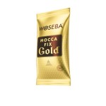 Woseba kawa mielona palona mocca fix gold 100 g