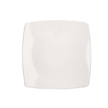 talerz deserowy 19cm niedekorowany regular 6306b094f662daab2241c500e6f64950