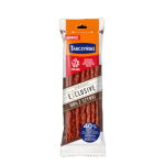 Kabanosy exclusive 100% z szynki 90 g tarczyński