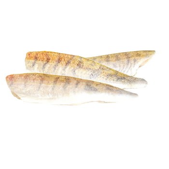 myfood sandacz (sander lucioperca) filety ze skórą, rozmiar: 100-200 g, produkt głęboko mrożony (iqf) , glazura: 20%, 4 kg /5 kg 28b2c42c3ecb3a50313641ab7f14953a