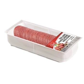 salami popularne krojone 1 kg bell 3749e0283a16151a30366dd58c4b8d32