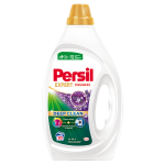 persil gel expert lavender 1,35 l 30 prań