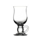 szklanka do kawy irish tulipan 270 ml - irish coffee