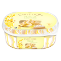 Carte D'Or Lody Lemon Pie 825 ml