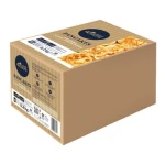 Jawo 4chefs pancakes placki naleśnikowe w stylu amerykańskim 3,2 kg