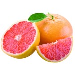 Grejpfrut czerwony turcja 14 kg