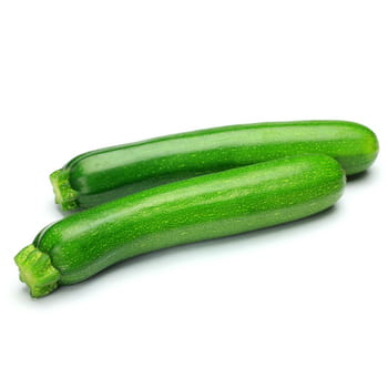 Cukinia zielona hiszpania 5 kg 3cae6ce6179a057f5c0f61c7a9fedd0f